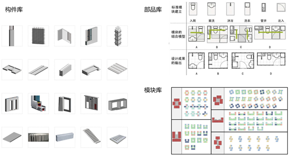 1629283068704922.png 图片7.png