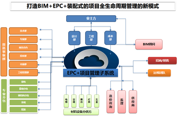 图片27.png