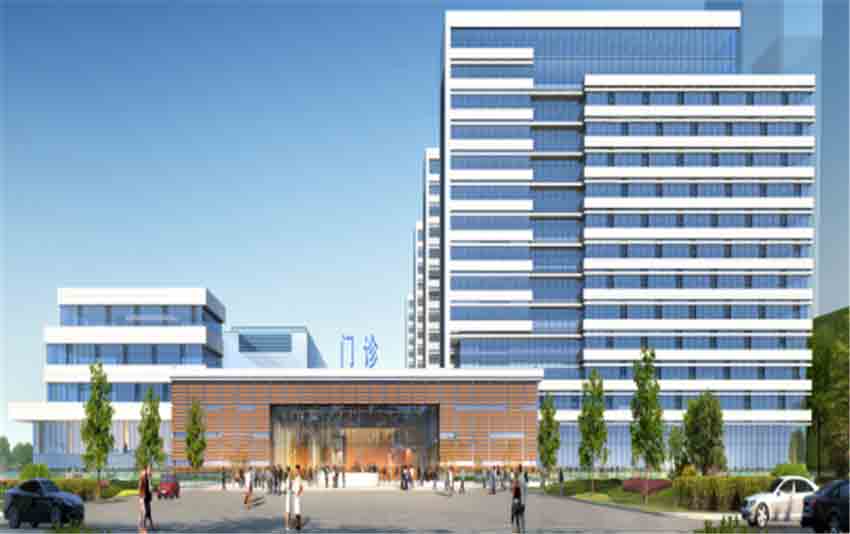 1629788218596186.jpg 中心医院.jpg