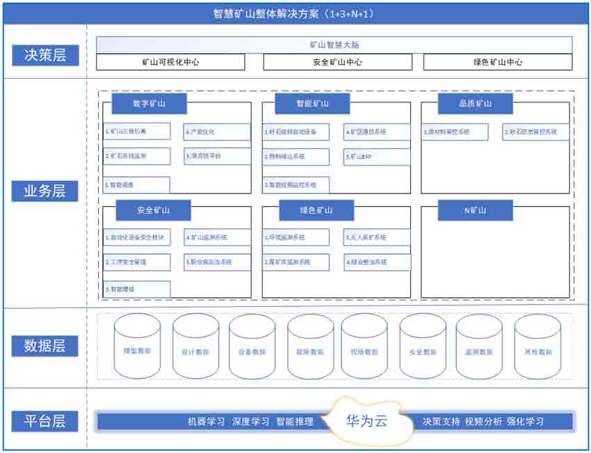 图片13.jpg