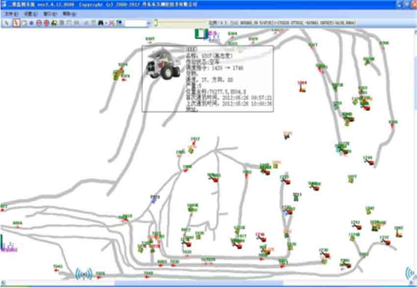 1629792247422947.jpg 图片17.jpg