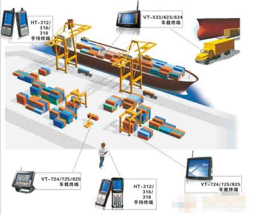 1629792264568831.jpg 图片19.jpg