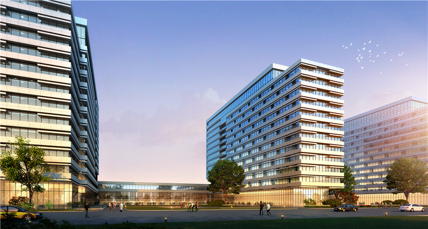 1629799036810591.jpg 22-3 涪陵中心医院效果图-3.jpg