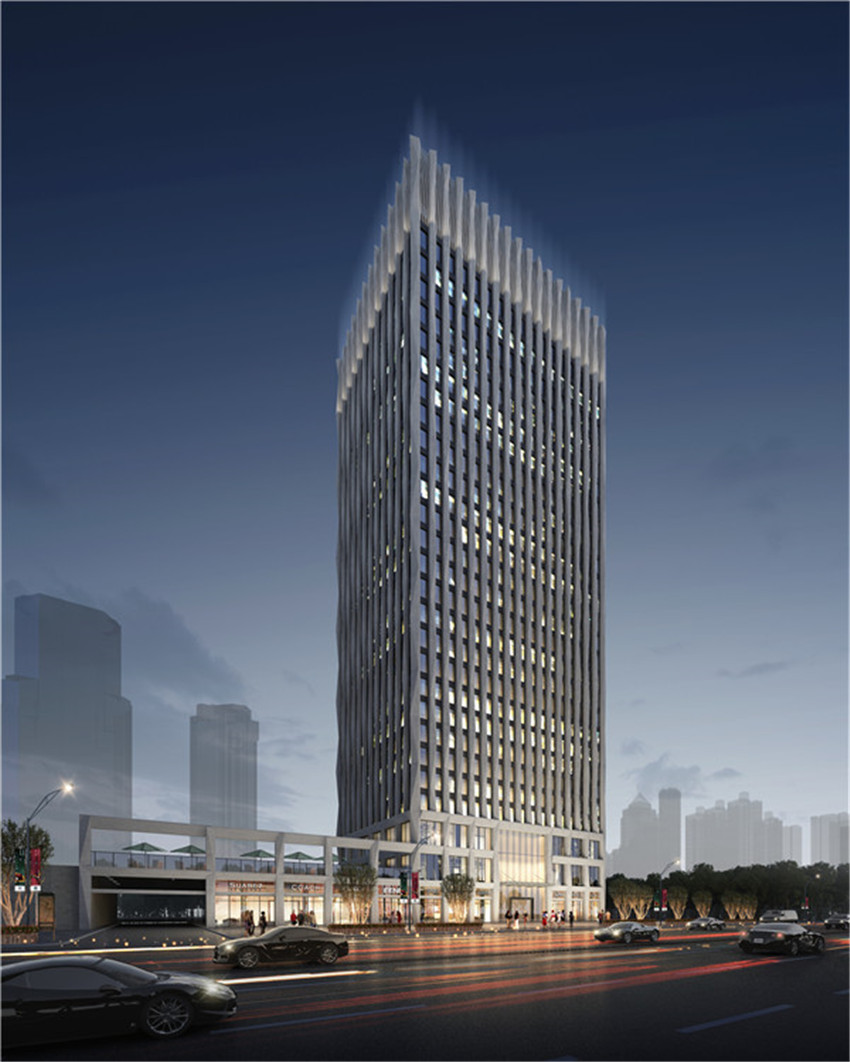 1629975745718348.jpg 100.jpg