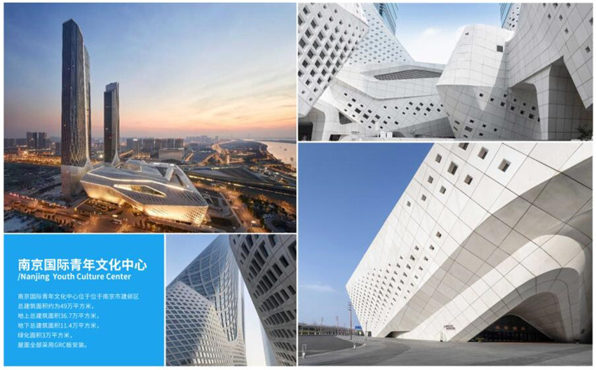 1633674313954480.jpg 4.jpg