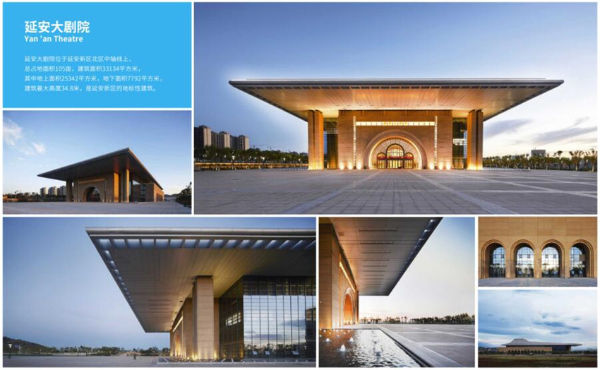 1633674331723242.jpg QQ截图20211008141958.jpg