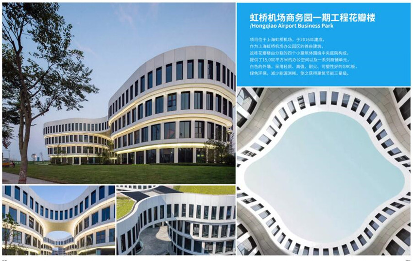 1633674349656707.jpg 5jpg.jpg