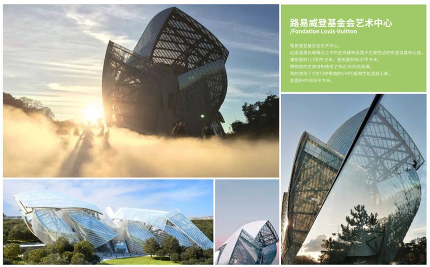 1633674588186419.jpg 10.jpg