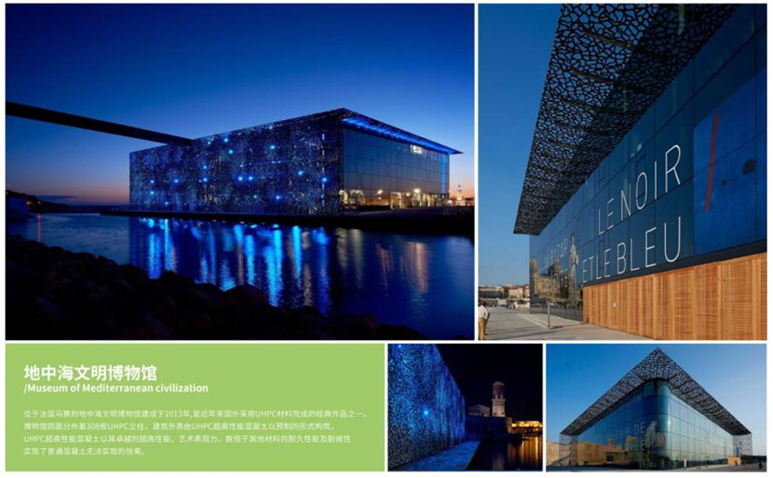 1633674596703963.jpg 11.jpg