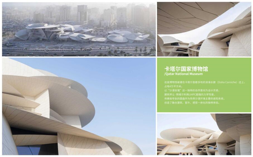 1633674604356863.jpg 12.jpg