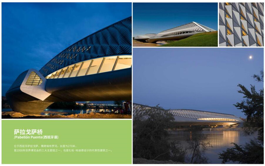 1633674616601257.jpg 13.jpg