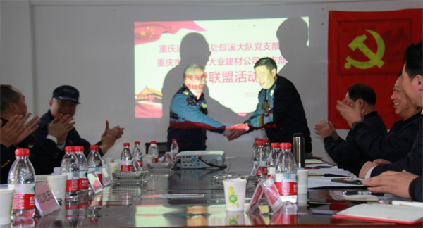 1718176936232032.png 1.1.png