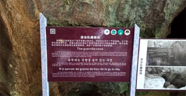 1718179036683819.png 4.2.png