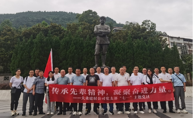 1755582589210039.png 图片1.png