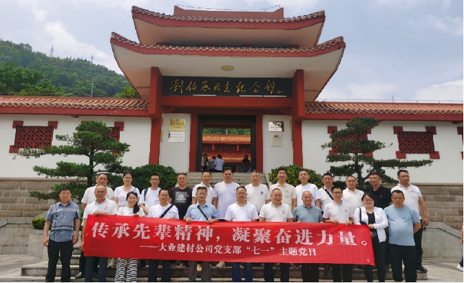 1755582602315681.png 图片2.png