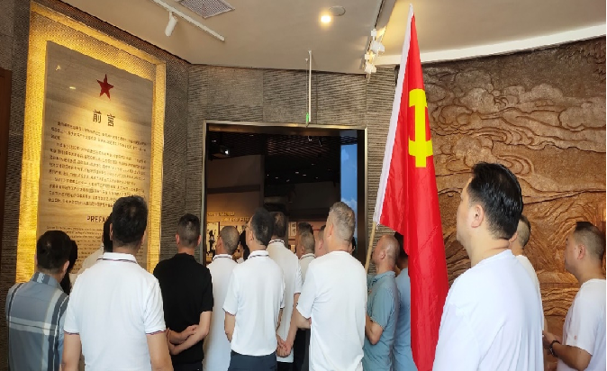 1755582636581910.png 图片4.png