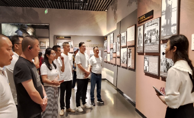 1755582696155123.png 图片5.png