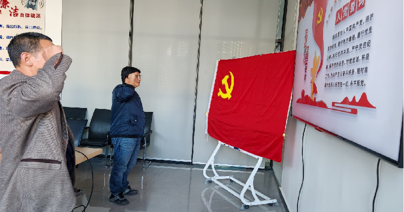 1755583296717983.png 图片7.png