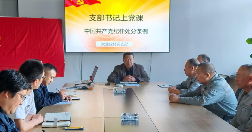 1755583341217821.png 图片9.png